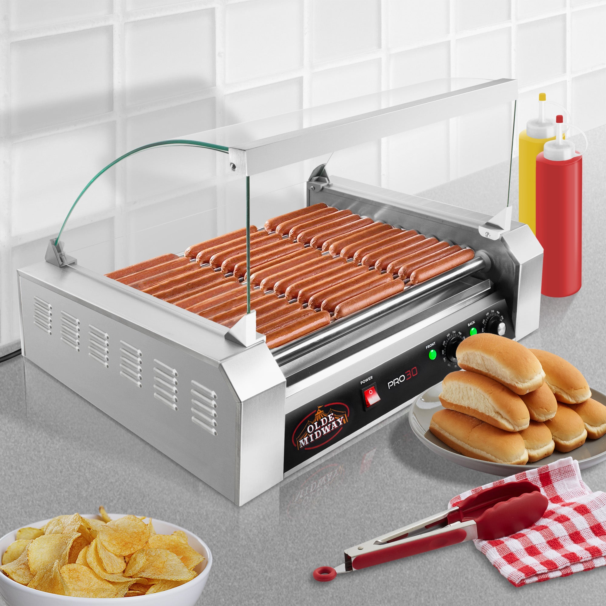 CON-ROLL-CVR30-ONLY