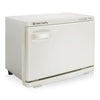 SPA-CABI-507-WHT