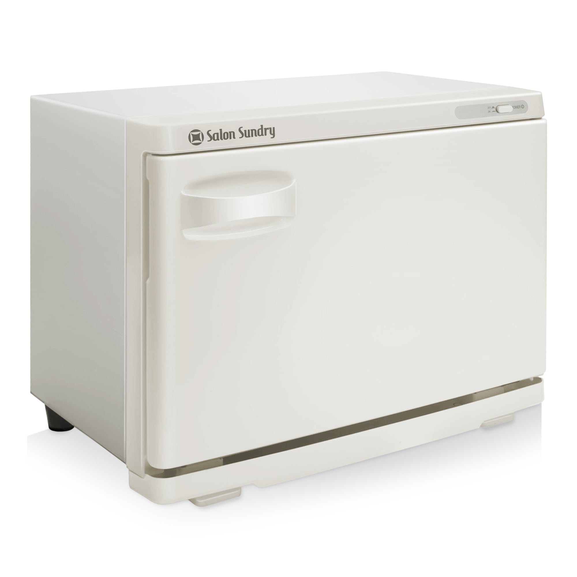 SPA-CABI-507-WHT