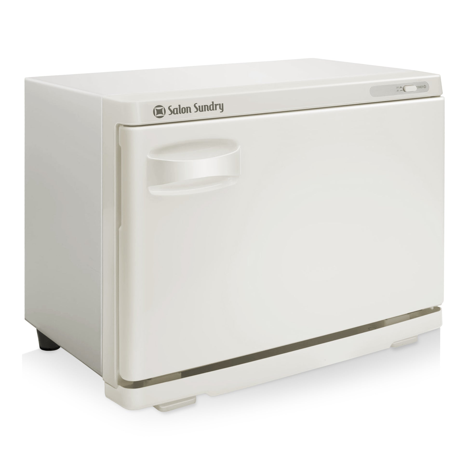 SPA-CABI-507-WHT