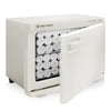 SPA-CABI-507-WHT