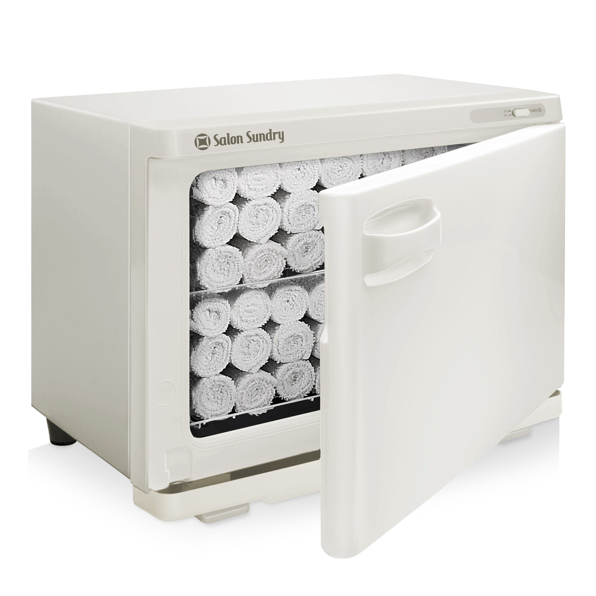 SPA-CABI-507-WHT