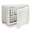 SPA-CABI-507-WHT