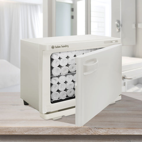 SPA-CABI-507-WHT