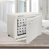 SPA-CABI-507-WHT