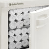 SPA-CABI-507-WHT