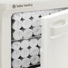 SPA-CABI-507-WHT