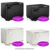 SPA-CABI-507-WHT