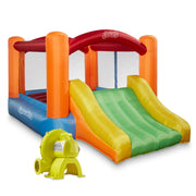 INFLATE-R-54