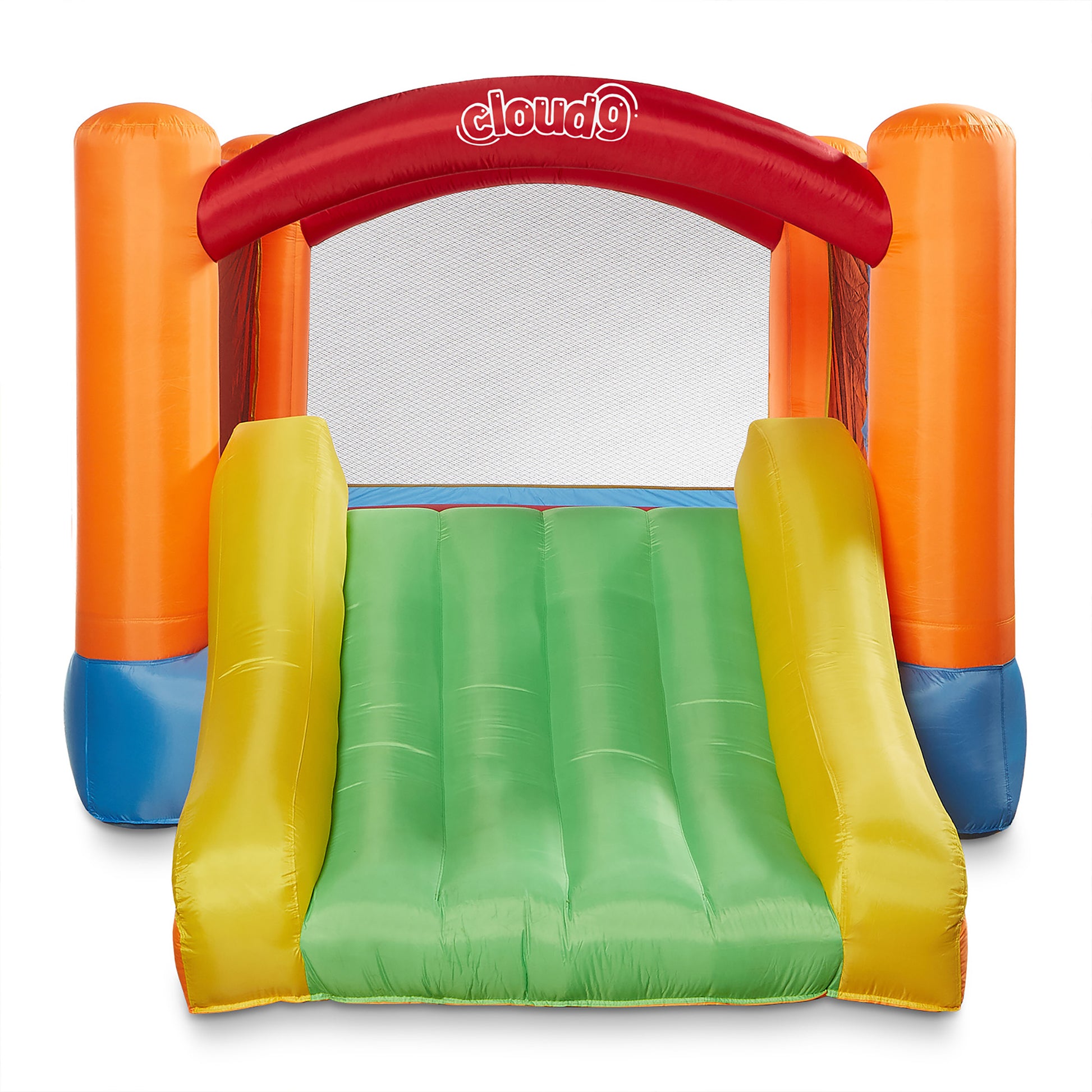 INFLATE-R-54
