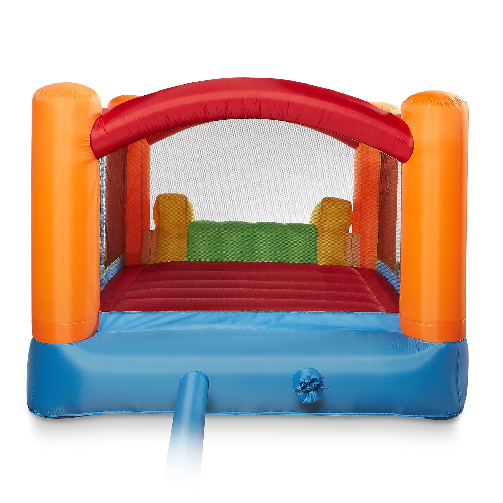 INFLATE-R-54