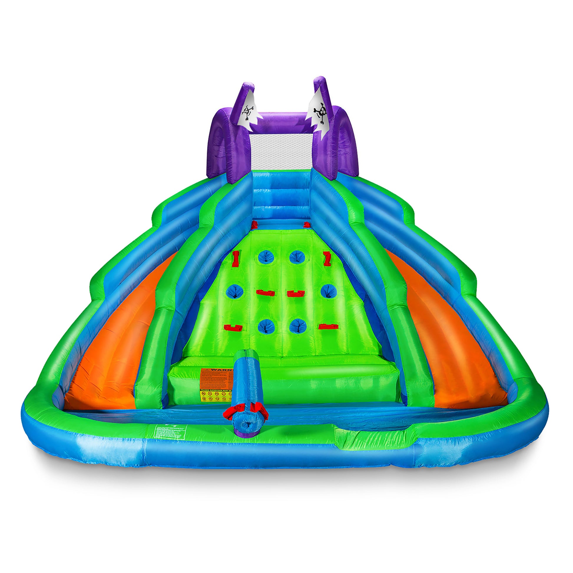 INFLATE-R-70