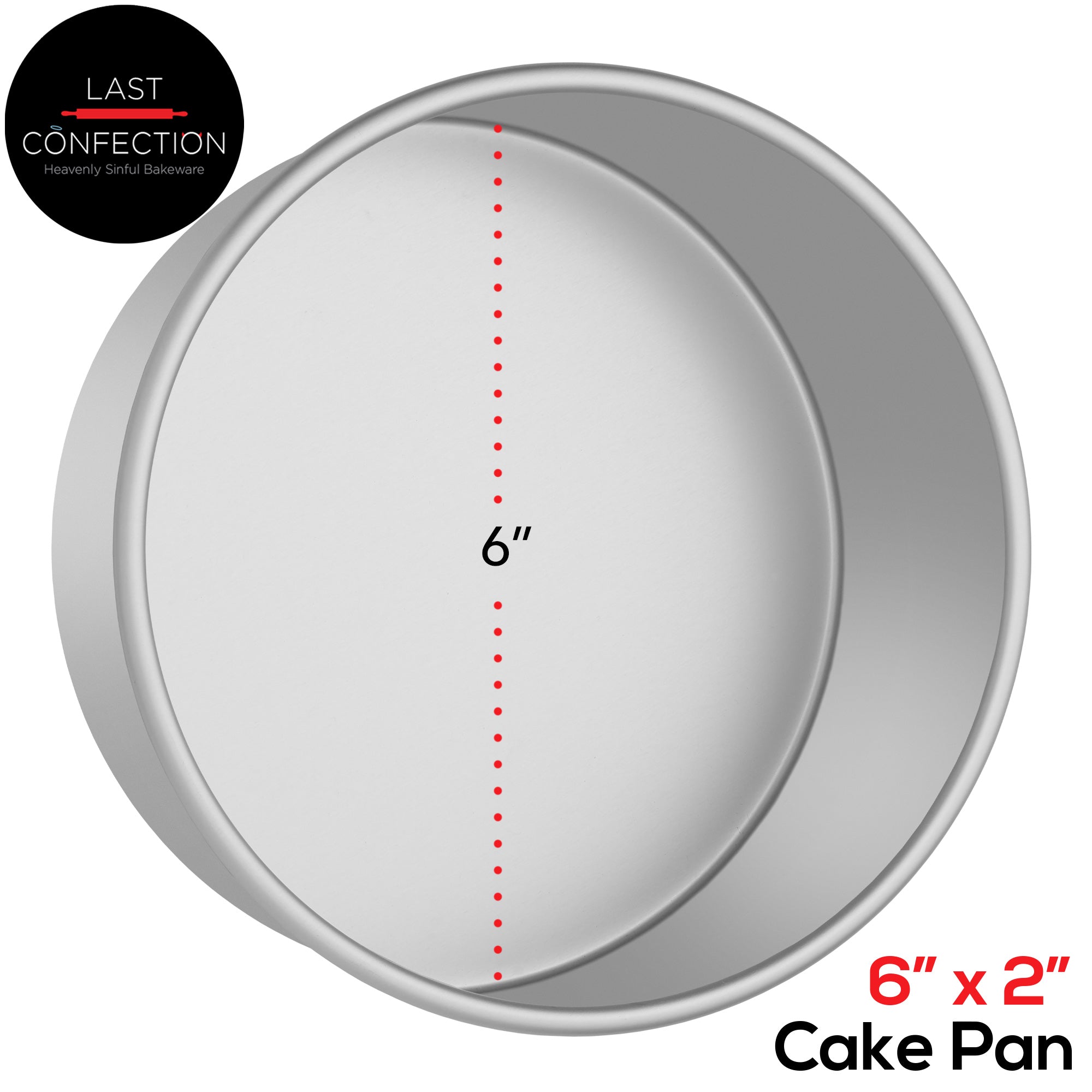 KITCH-PAN-RC206