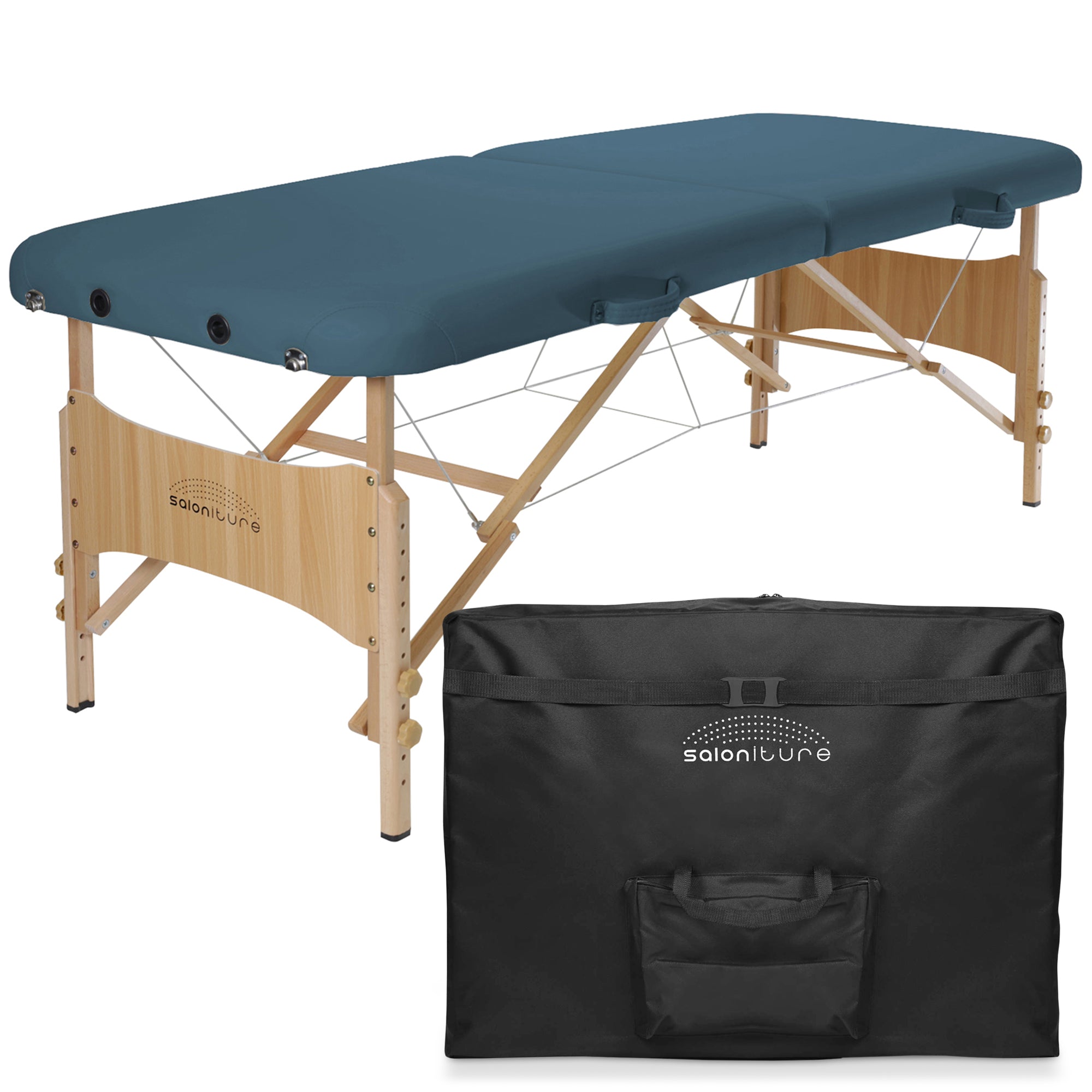 SAL-TABLE-116-BLU