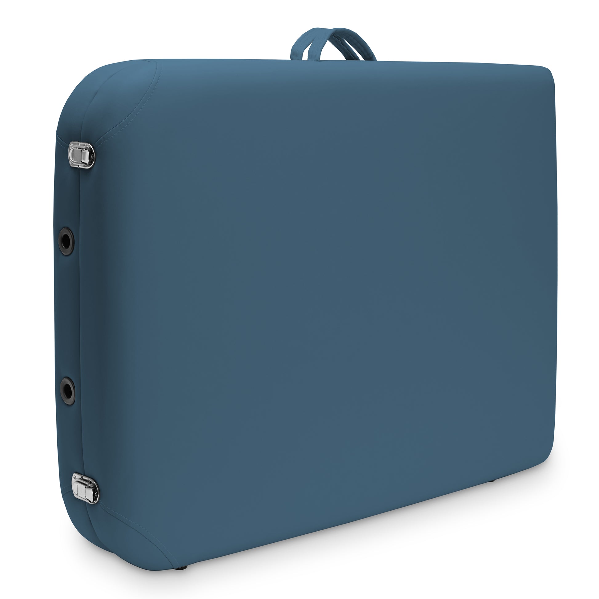 SAL-TABLE-116-BLU