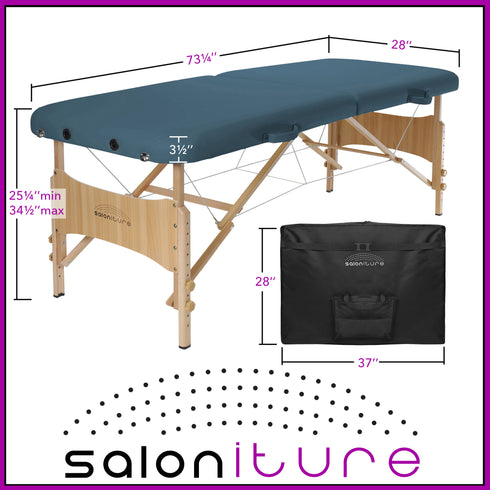 SAL-TABLE-116-BLU