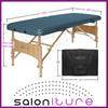 SAL-TABLE-116-BLU