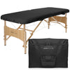 SAL-TABLE-117-BLK