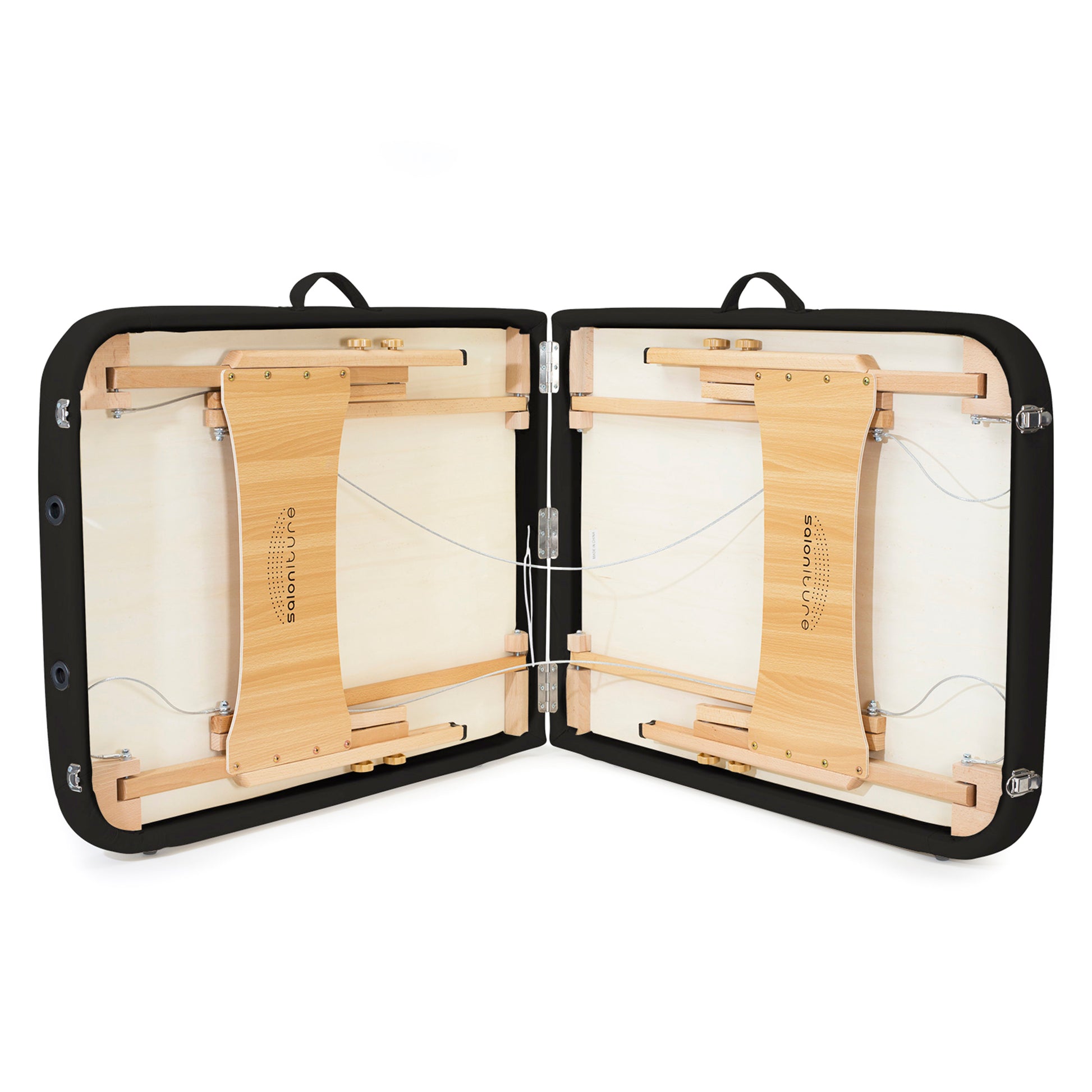 SAL-TABLE-117-BLK