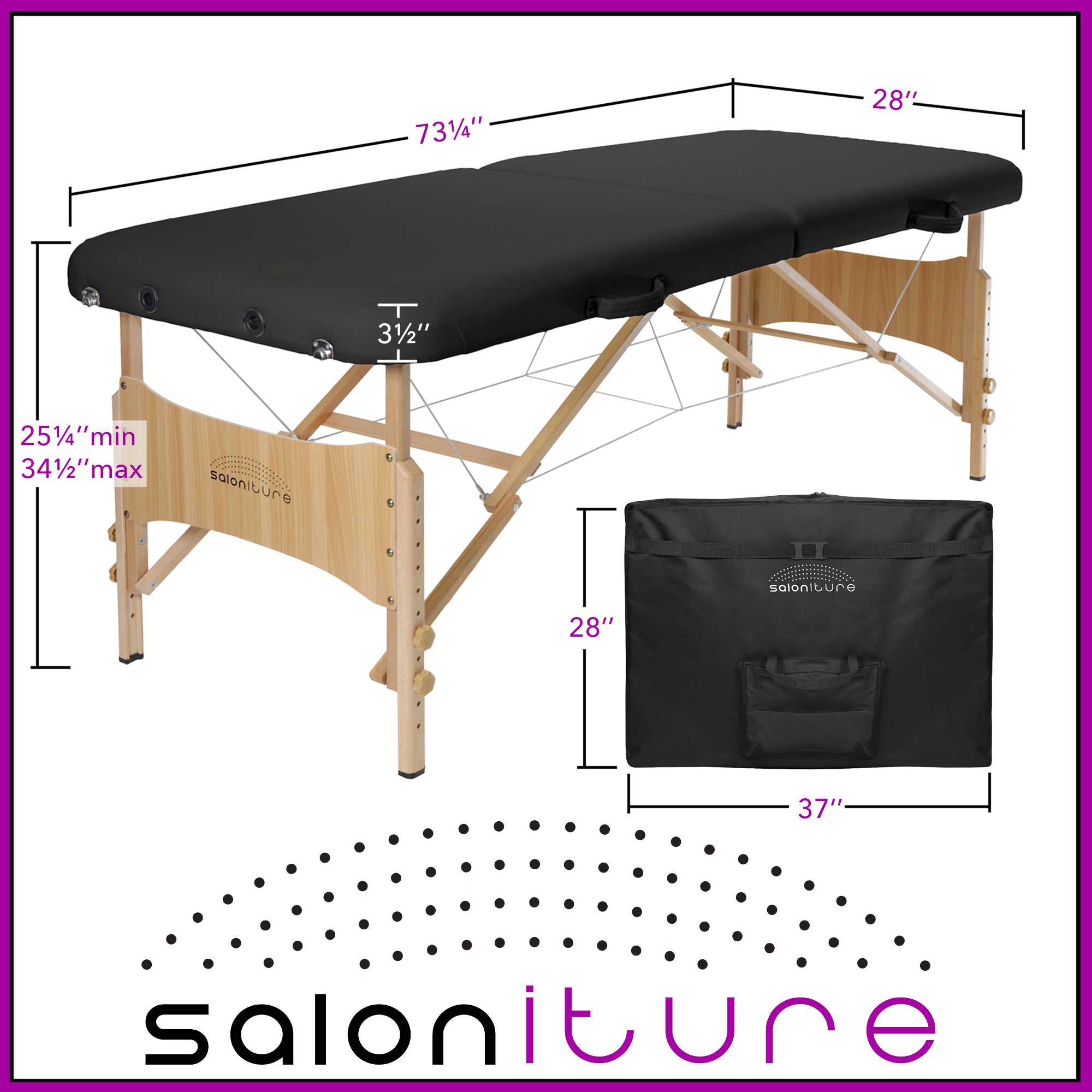 SAL-TABLE-117-BLK