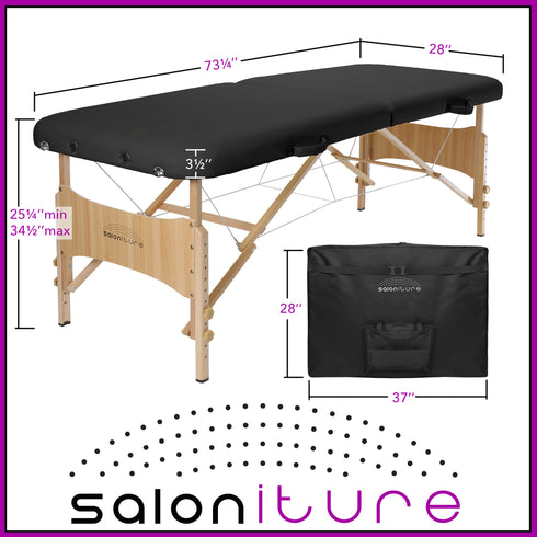 SAL-TABLE-117-BLK