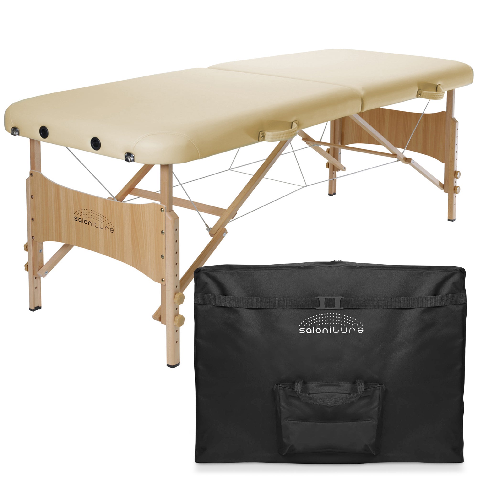 SAL-TABLE-118-CREAM