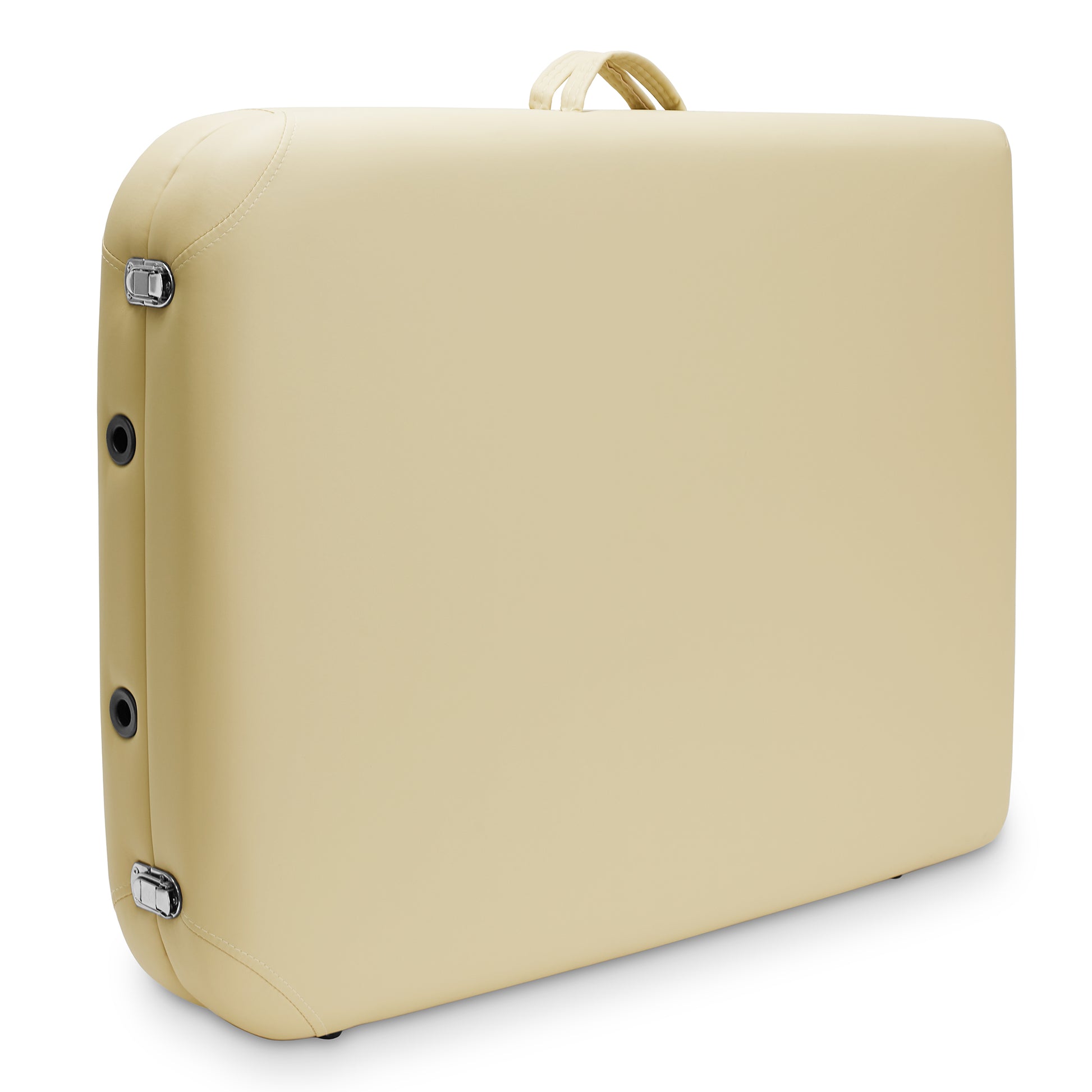 SAL-TABLE-118-CREAM