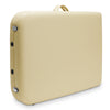 SAL-TABLE-118-CREAM
