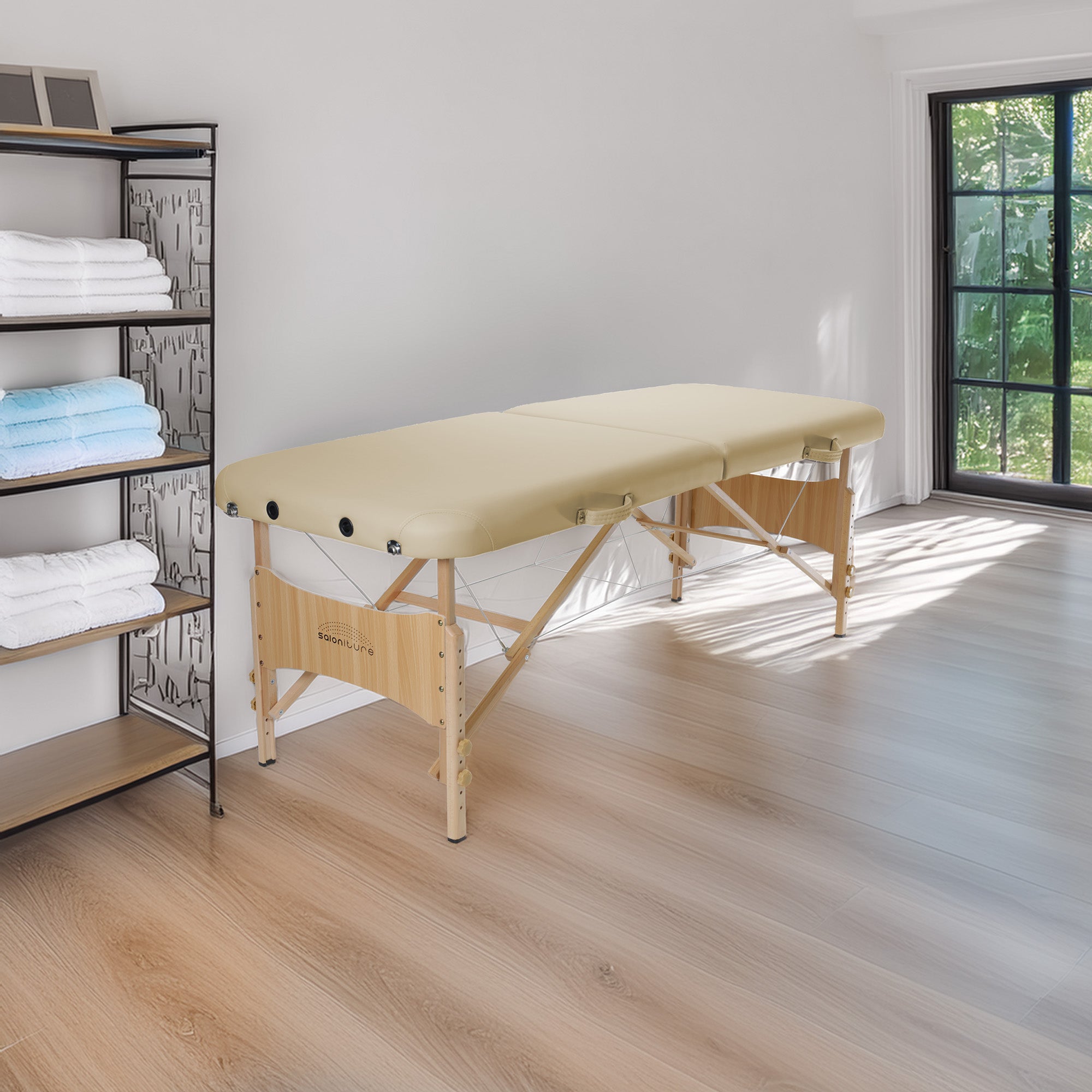SAL-TABLE-118-CREAM