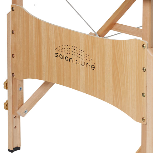 SAL-TABLE-118-CREAM