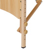 SAL-TABLE-118-CREAM