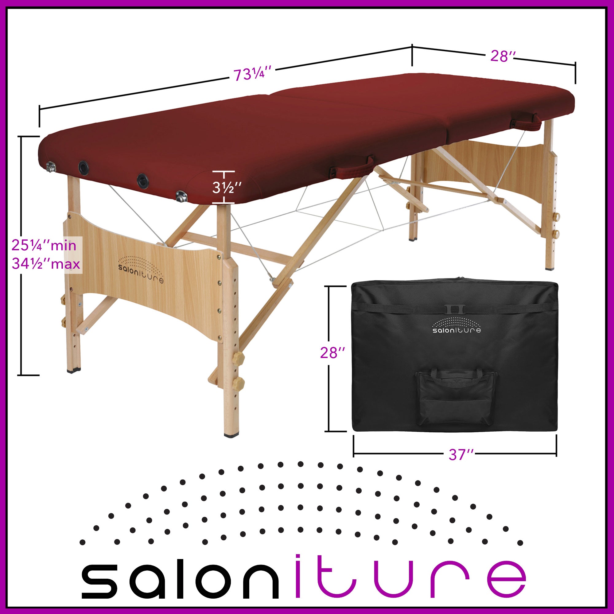SAL-TABLE-119-BURG