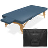 SAL-TABLE-136-BLU