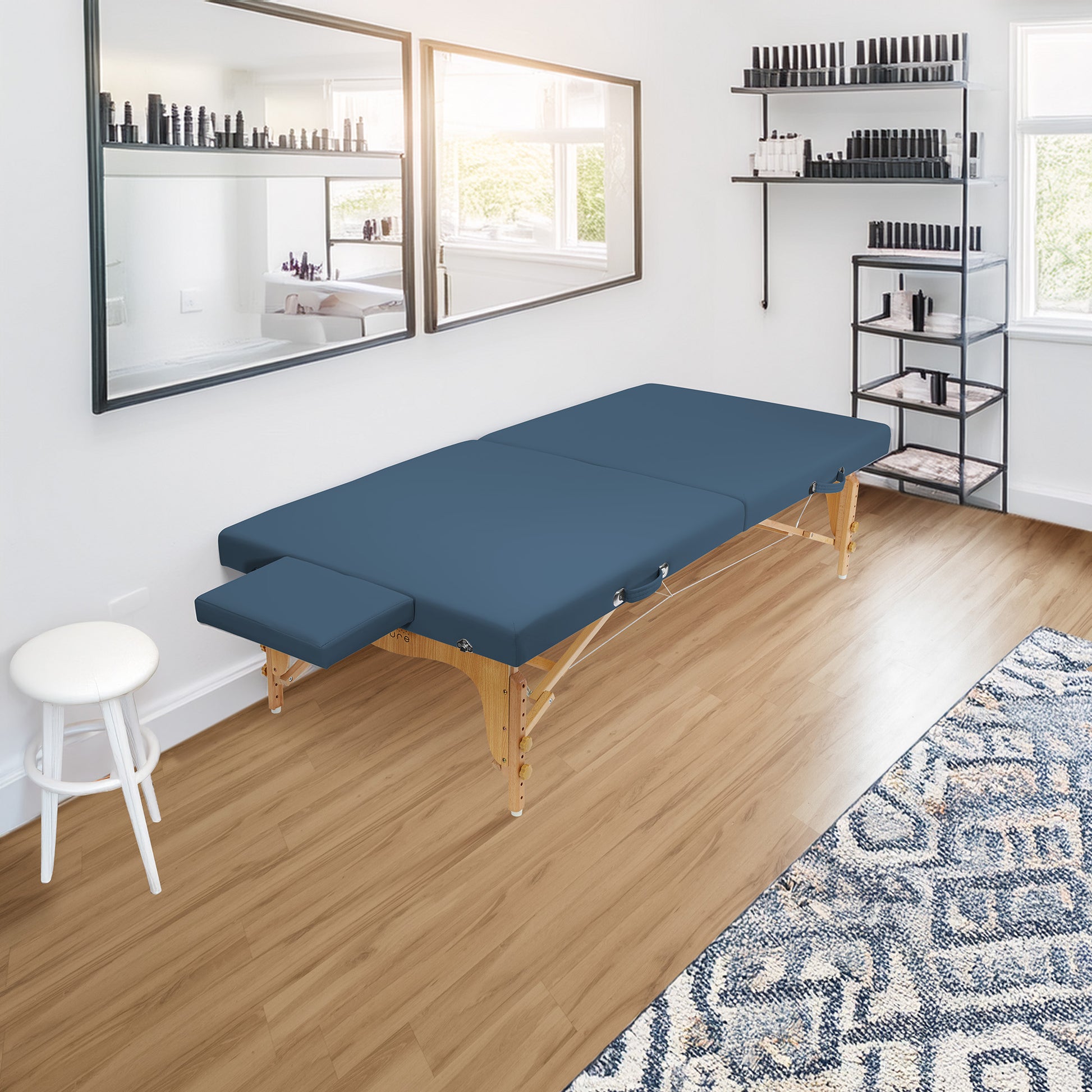 SAL-TABLE-136-BLU