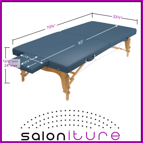 SAL-TABLE-136-BLU