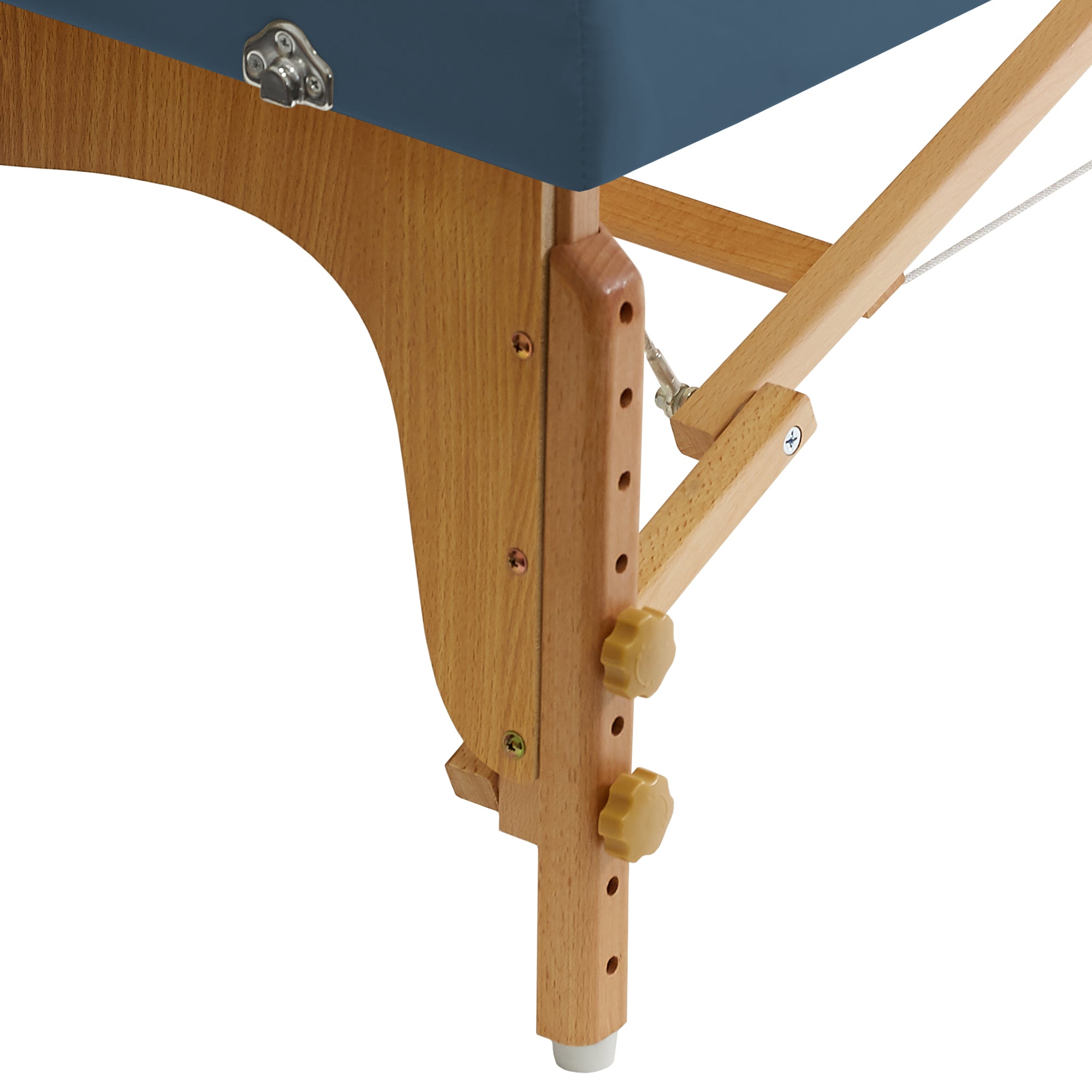 SAL-TABLE-136-BLU