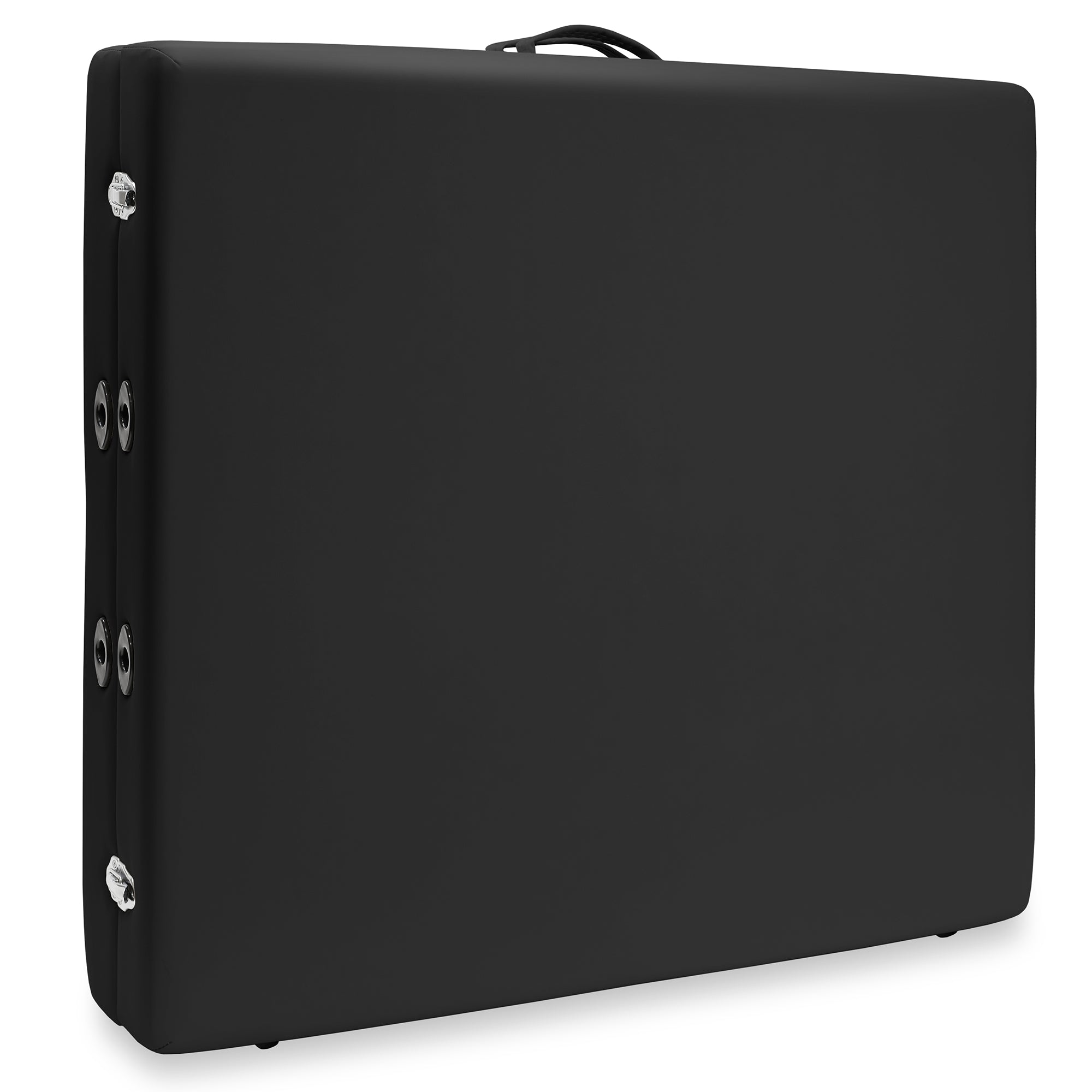 SAL-TABLE-137-BLK