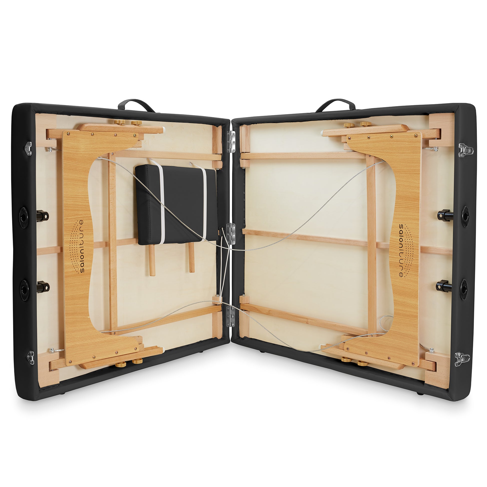 SAL-TABLE-137-BLK