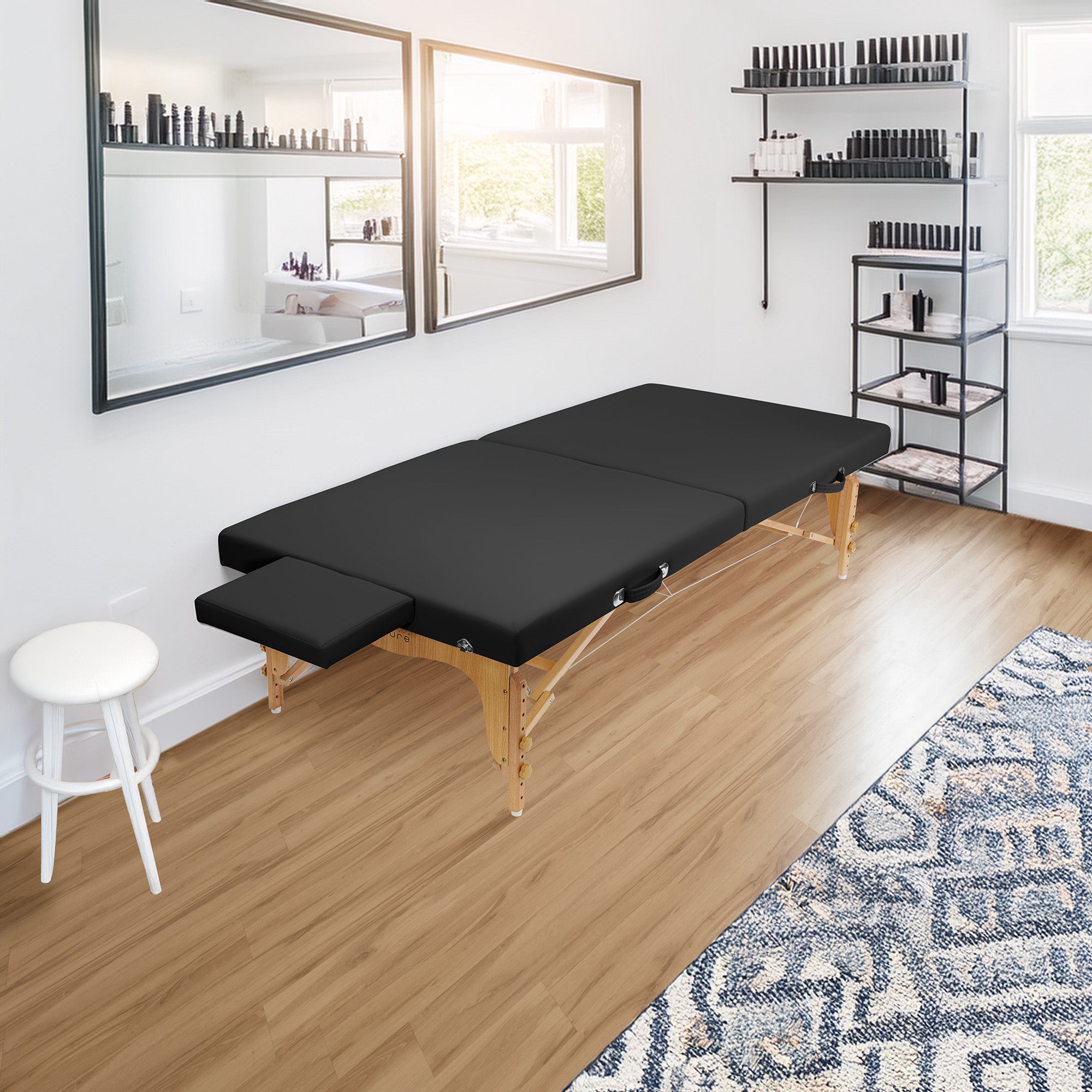 SAL-TABLE-137-BLK
