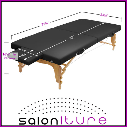 SAL-TABLE-137-BLK