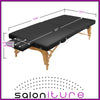 SAL-TABLE-137-BLK