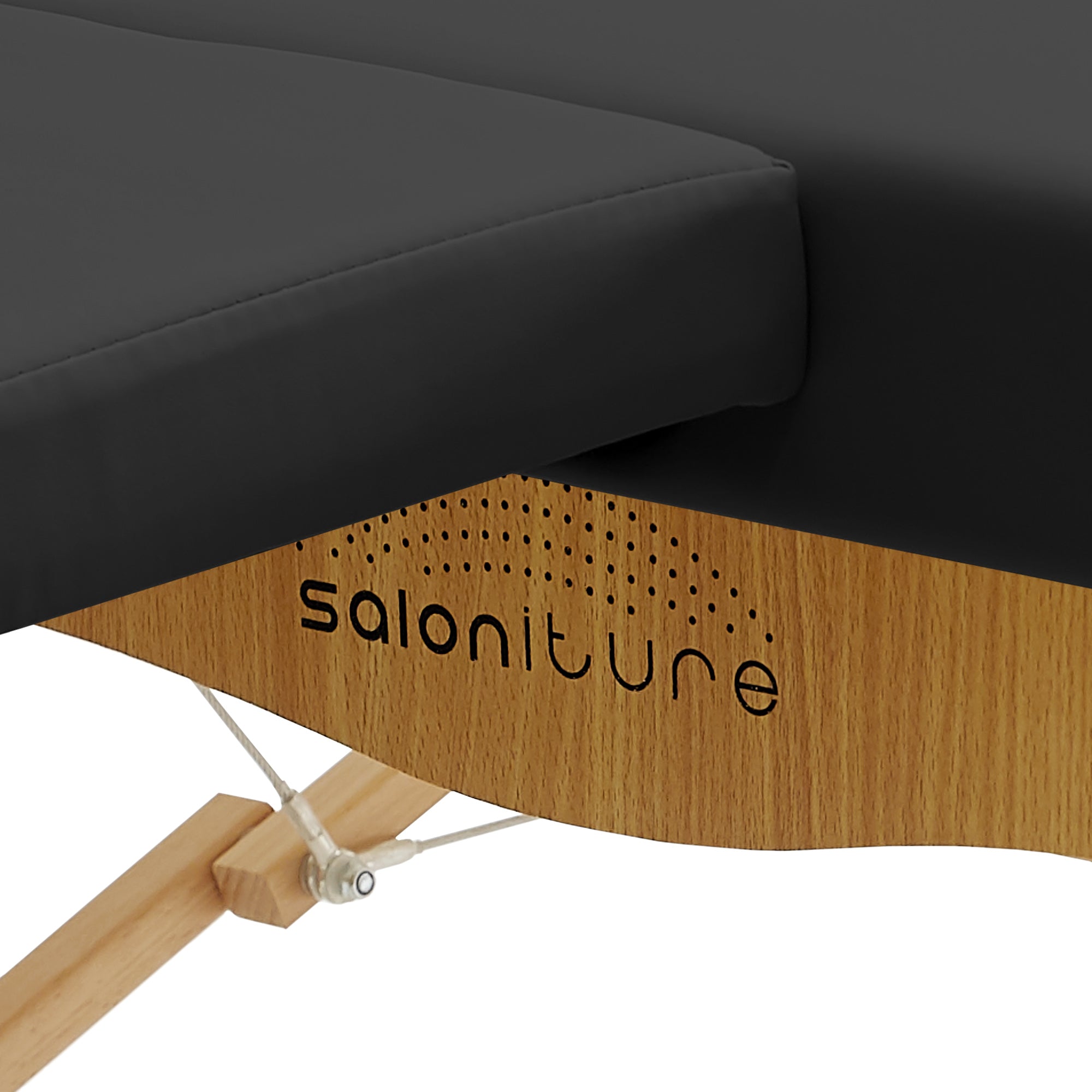 SAL-TABLE-137-BLK
