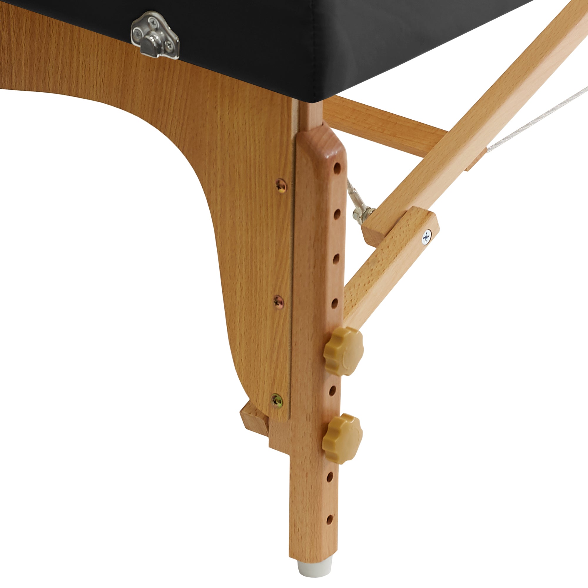 SAL-TABLE-137-BLK