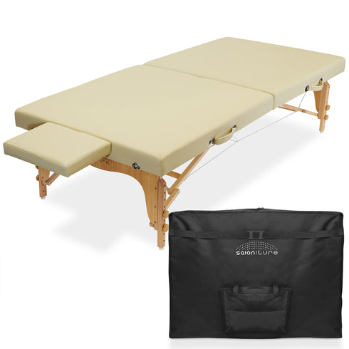 SAL-TABLE-138-CREAM