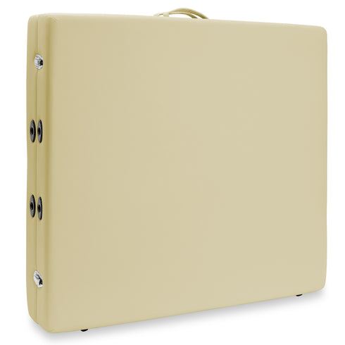 SAL-TABLE-138-CREAM