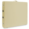 SAL-TABLE-138-CREAM