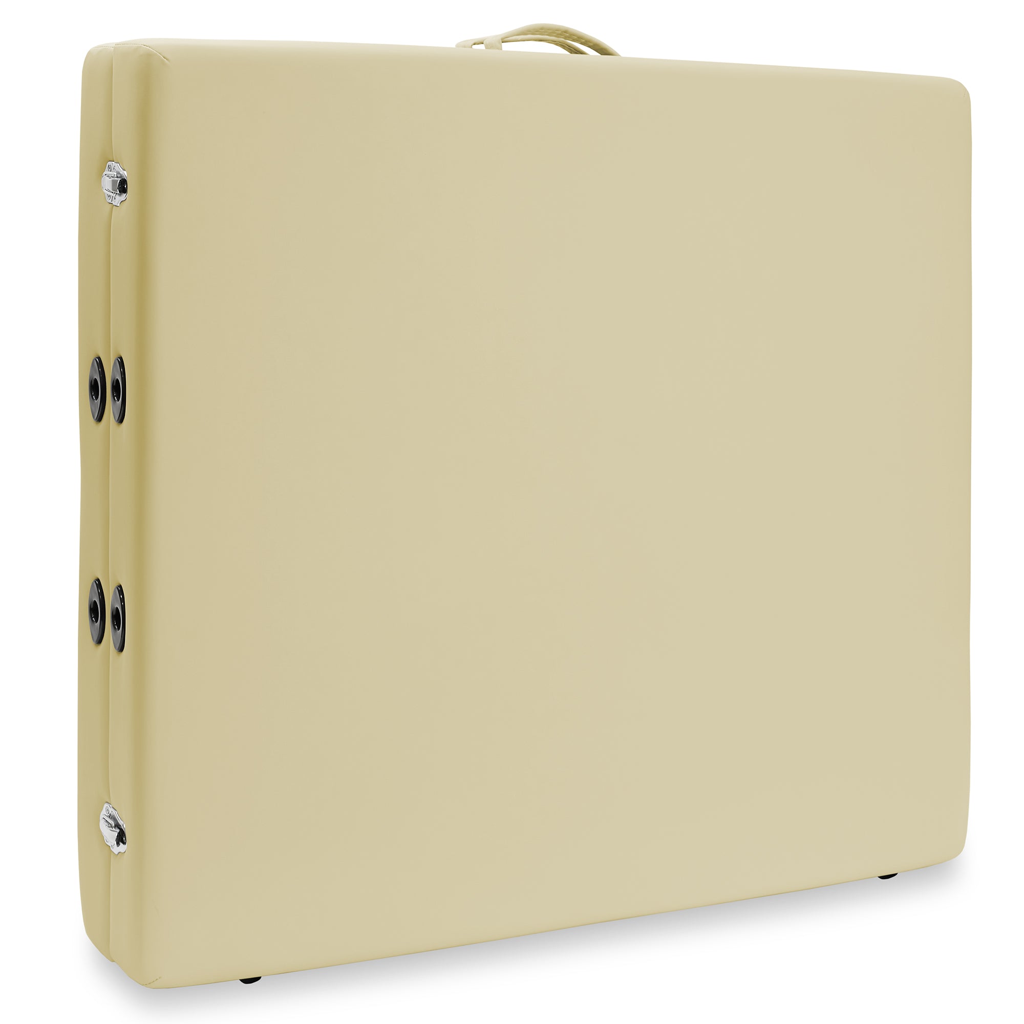 SAL-TABLE-138-CREAM