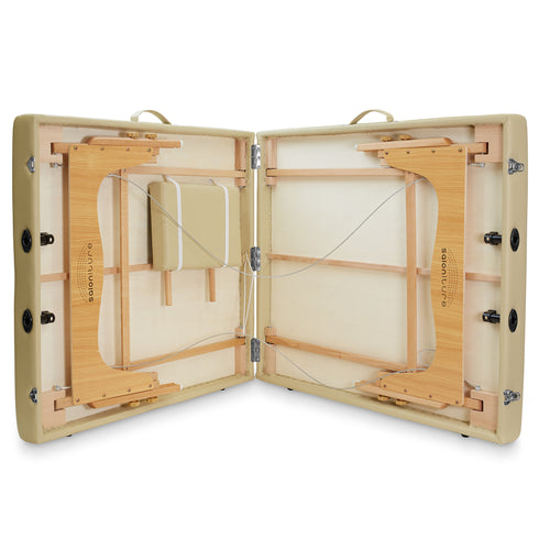 SAL-TABLE-138-CREAM