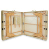 SAL-TABLE-138-CREAM