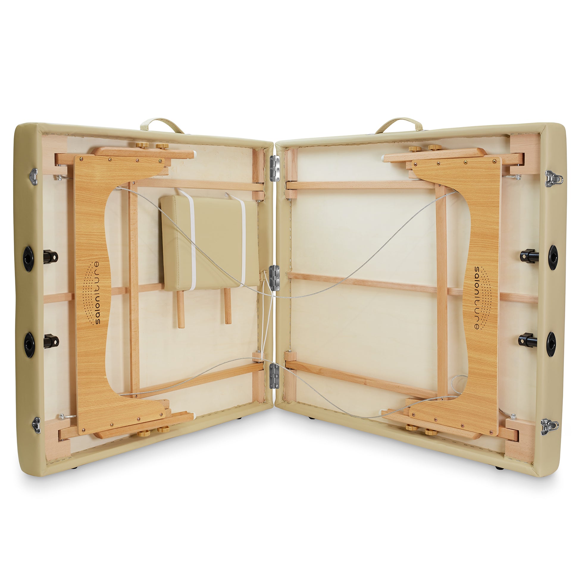 SAL-TABLE-138-CREAM